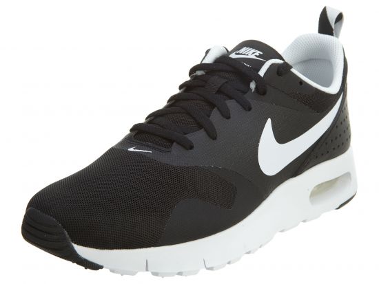 Nike Air Max Tavas Big Kids Style : 814443-001