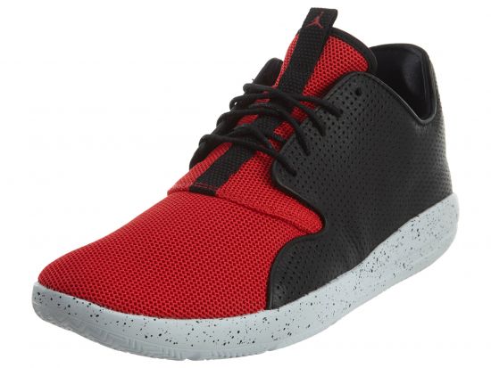 Jordan Eclipse Big Kids Style : 724010