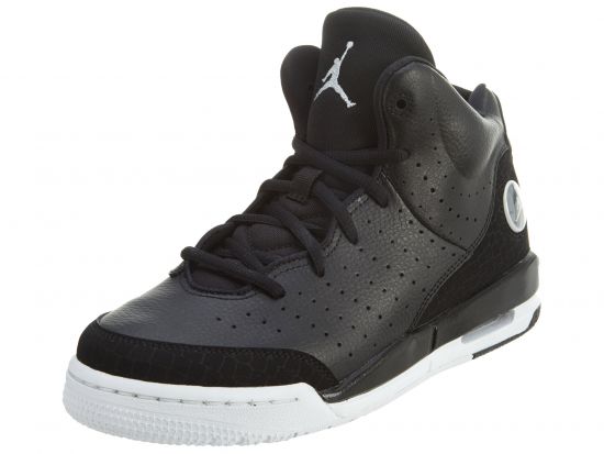 Jordan Flight Tradition Big Kids Style : 819473