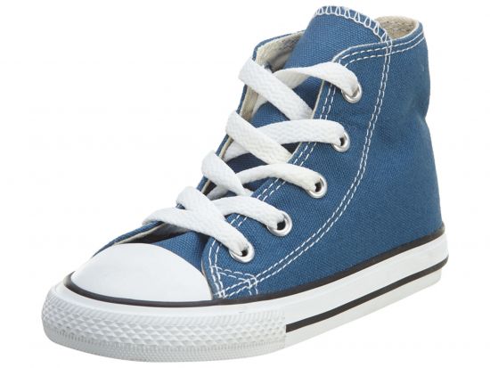 Converse Ct Hi  Toddlers Style : 736811f