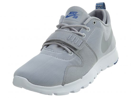 Nike Trainerendor Pure Platinum Wolf Grey-Gym Royal-White-041