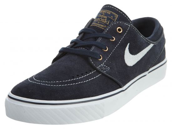 Nike Zoom Stefan Janoski Mens Style : 333824