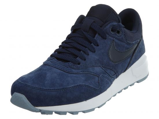 Nike Air Odyssey Prm Mens Style : 806252