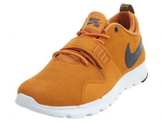 Nike Trainerendor L Mens Style : 806309-741