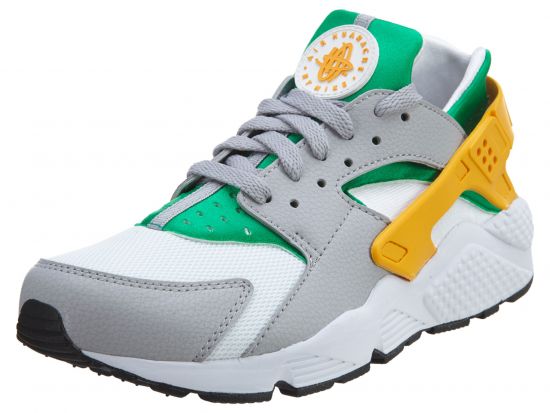 Nike Air Huarache Mens Style : 318429-302