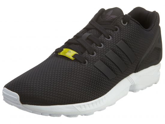 Adidas Zx Flux Mens Style : M19840