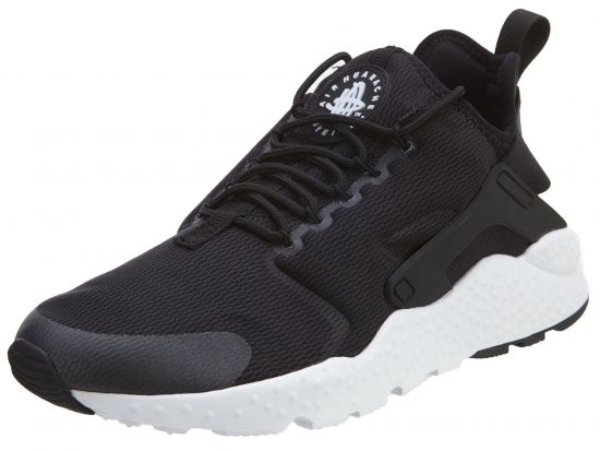 Nike Air Huarache Run Ultra Womens Style : 819151-001