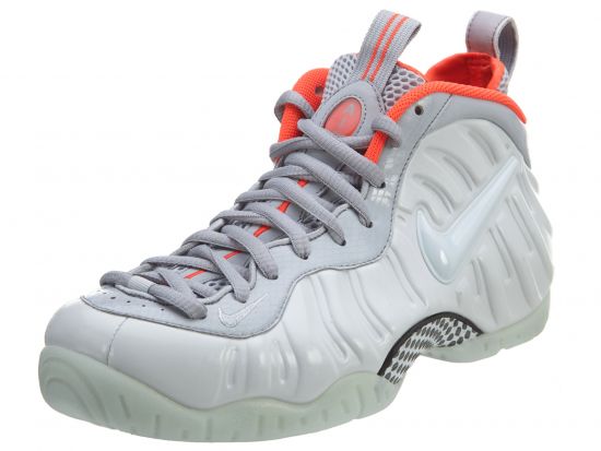 Nike Air Foamposite Pro Prm Mens Style : 616750