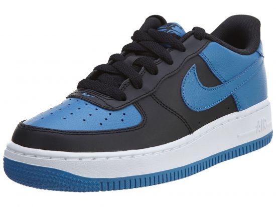 Nike Air Force 1 Big Kids Style : 596728-041