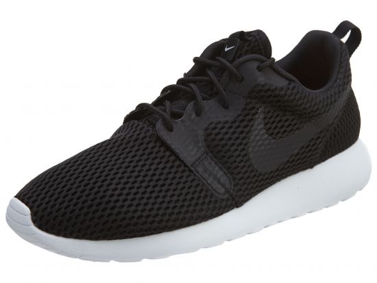 Nike Roshe One Hyp Br Mens Style : 833125