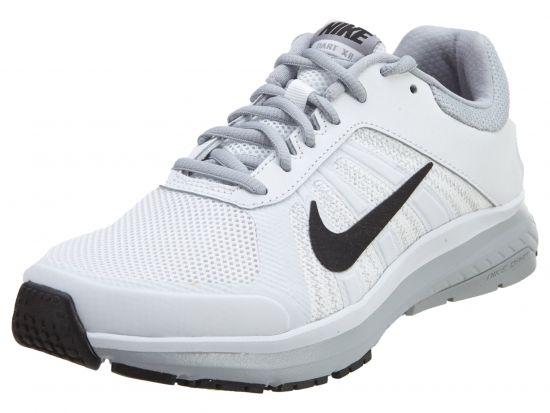 Nike Dart 12 Womens Style : 831535-100