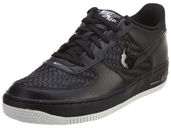 Nike Air Force 1 Lv8 Big Kids Style : 820438-010