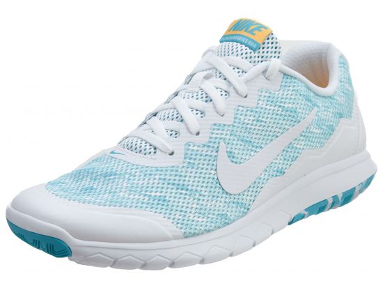 Nike Flex Experience Rn 4 Prem Womens Style : 749177