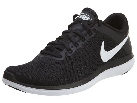 Nike Flex 2016 Rn Mens Style : 830369