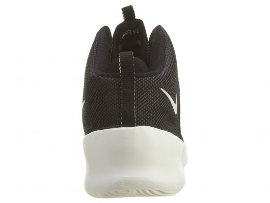 Nike Hyperfr3sh Mens Style : 759996