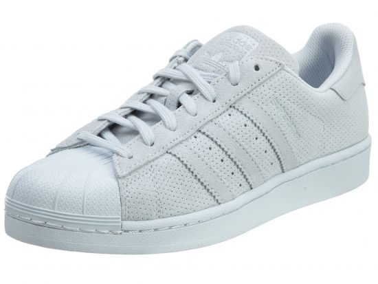 Adidas Superstar Rt Mens Style : Aq4168