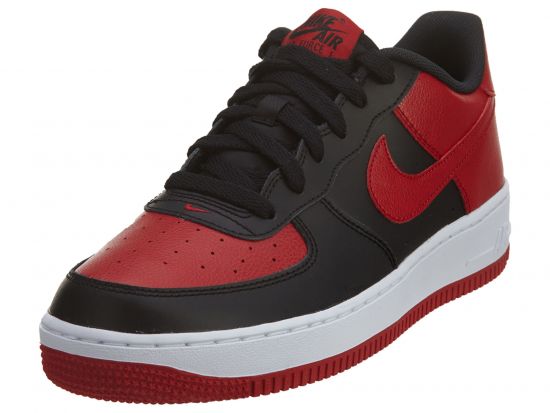 Nike Air Force 1 Big Kids Style : 596728-016