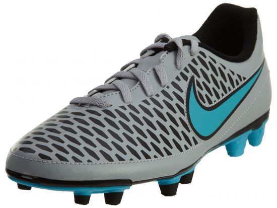 Nike Magista Ola Fg Mens Style : 651343