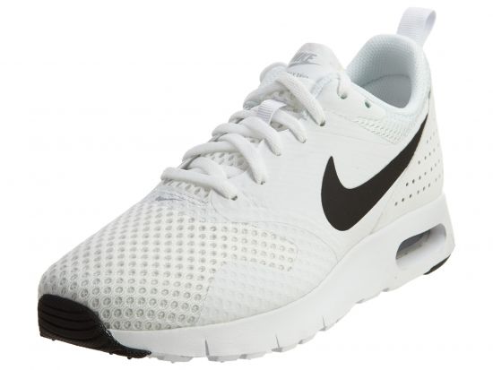 Nike Air Max Tavas Br (Gs) Big Kids Style : 828569