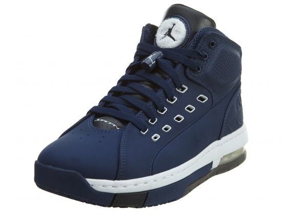 Jordan Ol School Mens Style : 317223-401