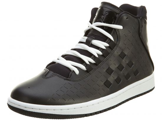 Jordan Illusion Mens Style : 705141-010