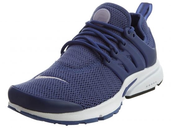 Nike Air Presto Womens Style : 846290