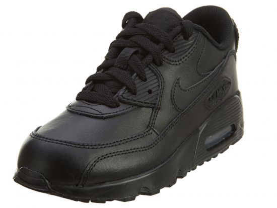 Nike Air Max 90 Ltr Little Kids Style : 833414