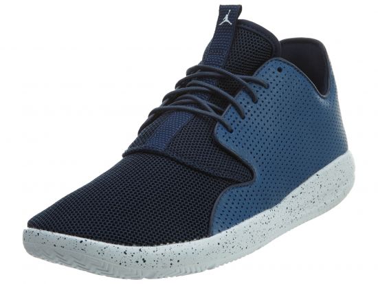 Jordan Eclipse French Blue/White-Obsidian-Pure Platinum-401