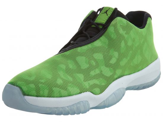 Jordan Future Low Mens Style : 718948-302