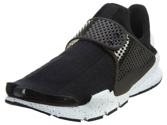 Nike Sock Dart Se Mens Style : 833124