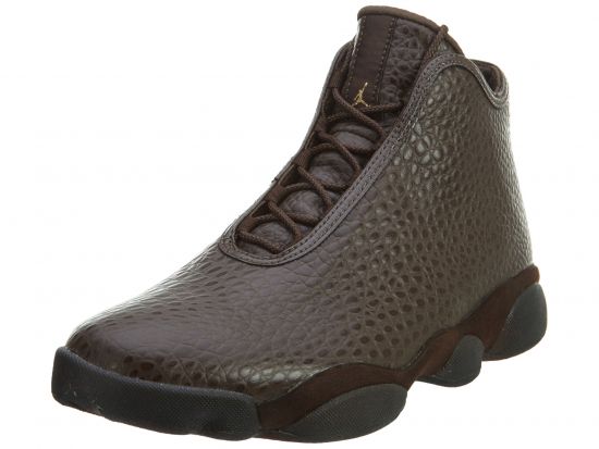 Jordan Horizon Premium Mens Style : 822333