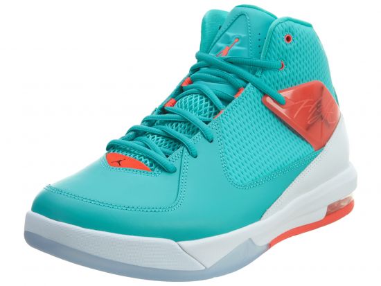 Jordan Air Incline Mens Style : 705796-403