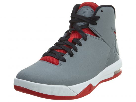 Jordan Jordan Air Imminent  Mens Style : 705077