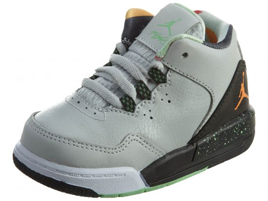 Jordan Flight Origin 2 Toddlers Style : 705162-015