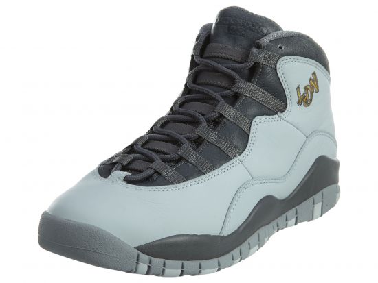 Jordan 10 Retro London-004