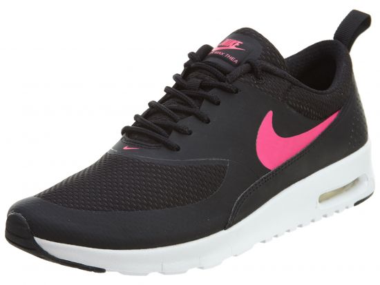 Nike Air Max Thea Big Kids Style : 814444-001