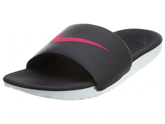 Nike Kawa Slide Womens Style : 834588-060