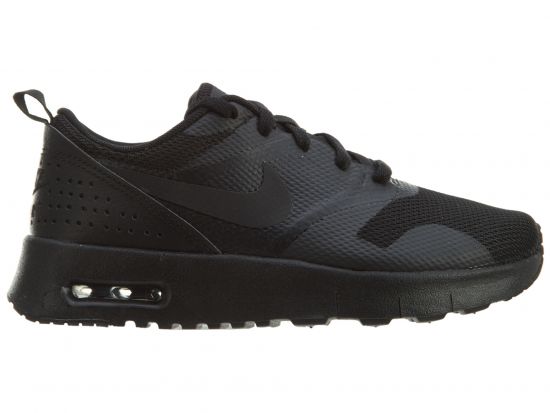 Nike Air Max Tavas Little Kids Style : 844104