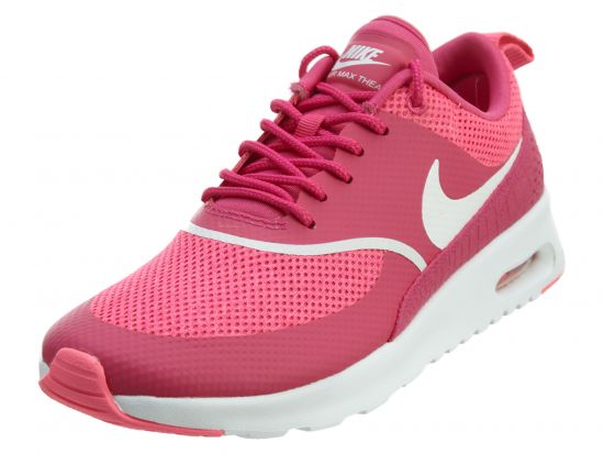 Nike Air Max Thea Womens Style : 599409