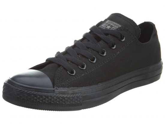 Converse  Chuck Taylor All Star Ox  Unisex Style : M5039c