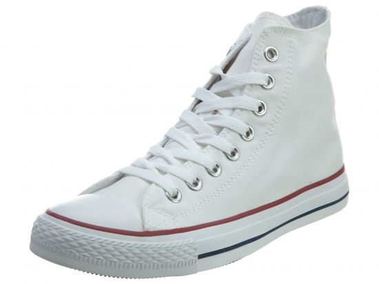 Converse All Star Hi Unisex Style : M7650c