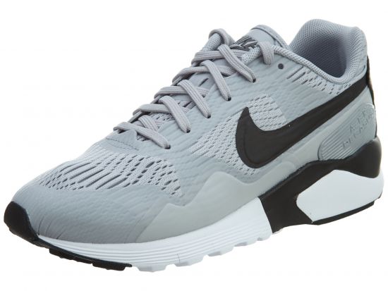 Nike Air Pegasus 92/16 Womens Style : 845012