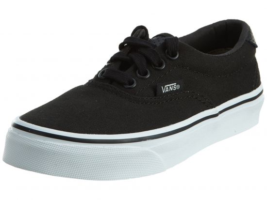 Vans Era 59 Little Kids Style : Vn000sd5