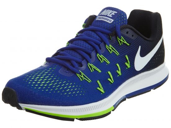 Nike Air Zoom Pegasus 33 Mens Style : 831352