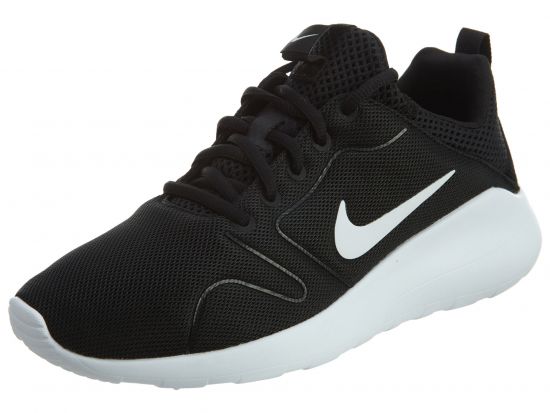 Nike Kaishi 2.0 Mens Style : 833411