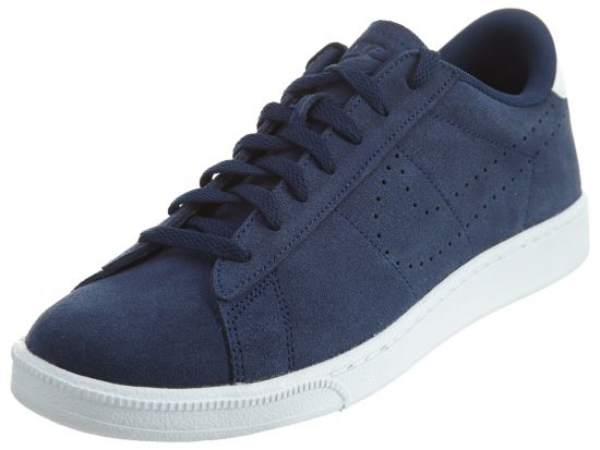 Nike Tennis Classic Cs Suede Mens Style : 829351-401