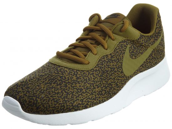 Nike Tanjun Print Mens Style : 819893-330