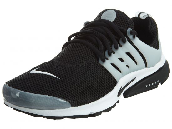 Nike Air Presto Mens Style : 848132