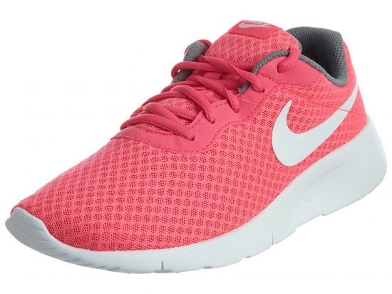 Nike Tanjun Big Kids Style : 818384