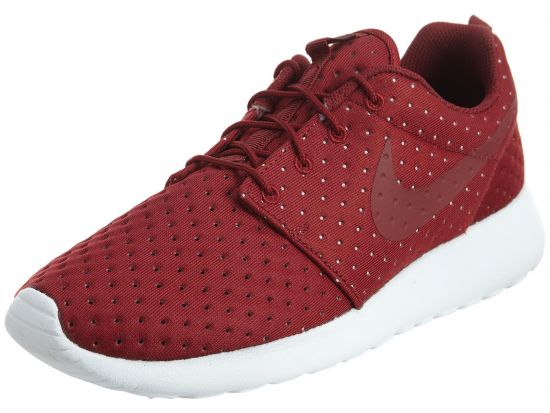 Nike Roshe One Se Mens Style : 844687-601